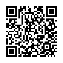 Ferhat Gönülk?rmaz sayfa QR kodu