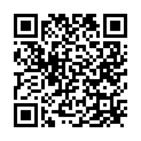 Cemrem Bilezik sayfa QR kodu