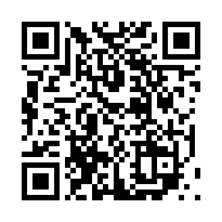 Akuzman Havuz - Sauna - Spa sayfa QR kodu