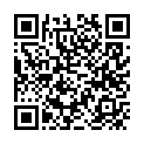 Fitek Teknoloji sayfa QR kodu