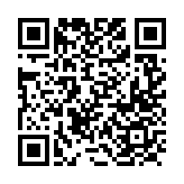 Siber Elektronik sayfa QR kodu
