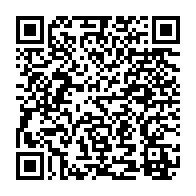 Plastik Sehpa Ayaş Plastik Dresuar Ayaş Tarlasan Plastik Sandalye sayfa QR kodu