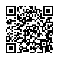 Mng Elektrik Elektronik sayfa QR kodu