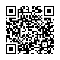 Parça Rüzgarı sayfa QR kodu