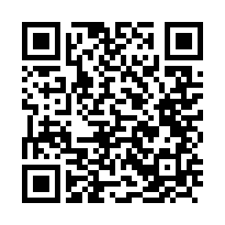 Global Gayrimenkul sayfa QR kodu