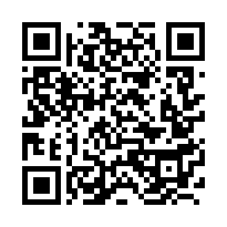 Ankara Çevre Danışmanlık sayfa QR kodu