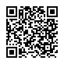 Onlinehirdavatci sayfa QR kodu