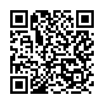 Okçu İş Elbiseleri sayfa QR kodu