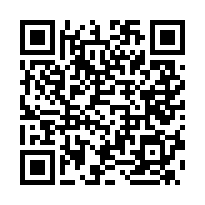 Zirve Şapka sayfa QR kodu