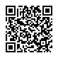 Çözüm Auto Özel Servis sayfa QR kodu
