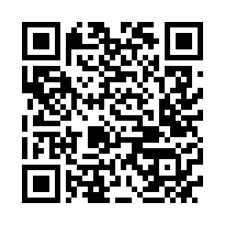 Hasçelik Sanayi B?çakları sayfa QR kodu