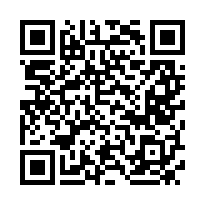 Ritim Sağlık Kabini sayfa QR kodu