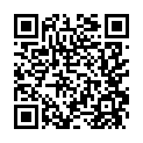 Mermer Tamiri sayfa QR kodu