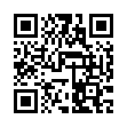 Hc Derm sayfa QR kodu