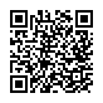 Sancak İş Makinaları sayfa QR kodu