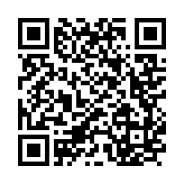 Otorapor Esenyur K?raç Sanayi sayfa QR kodu