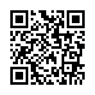 Spothane sayfa QR kodu