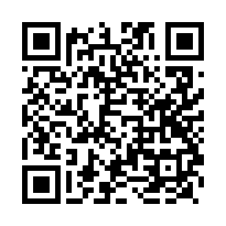 Damla Rozet sayfa QR kodu