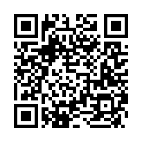 Başak Sigorta sayfa QR kodu
