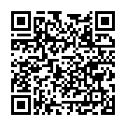 Safir Ya? Sabun Sanayi Et&et; Ürn sayfa QR kodu