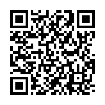 Wergasoft sayfa QR kodu