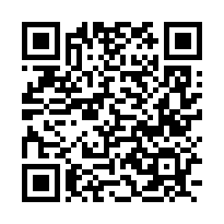 Böcek İlaçlama LTD sayfa QR kodu