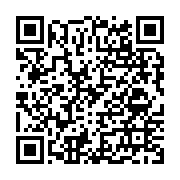 Traveland Turizm Seyahat Acentası sayfa QR kodu