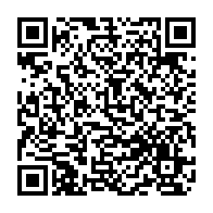 Wabi Ajans Tasarım ve Medya Ajansı - İnternetten Satış Hizmetleri sayfa QR kodu