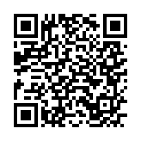 Optima Engineering sayfa QR kodu