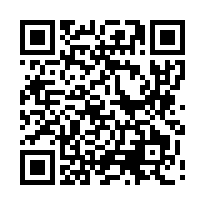 Avukat Murat Sönmez sayfa QR kodu
