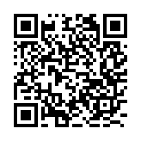 Özdemirler Yapı sayfa QR kodu