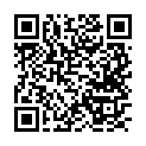 Tim Forklift A.Ş.. sayfa QR kodu