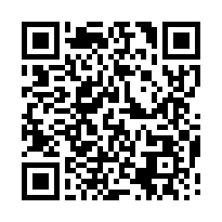Udo Yapı ve Kent Donat?ları A sayfa QR kodu