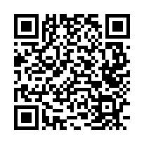 Coşkun Havaland?rma sayfa QR kodu