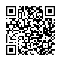 Samsun Web Tasarım sayfa QR kodu
