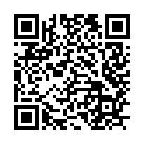 Ataşehir Tesisatçı sayfa QR kodu