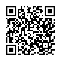 Opal Rent A Car sayfa QR kodu