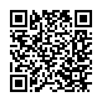 Yürekten Derneği sayfa QR kodu