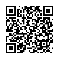 Osmanlı Alem sayfa QR kodu