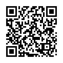 Cosy Fox İş Elbiseleri sayfa QR kodu