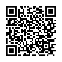 Yeniarabafiyatı sayfa QR kodu