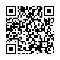 Pervari Kuruyemiş sayfa QR kodu