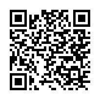 Ogansia Alpaslan sayfa QR kodu