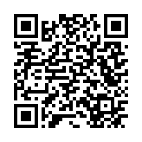 Çatalzeytin Yapı sayfa QR kodu