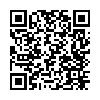 Güvenjeneratör sayfa QR kodu