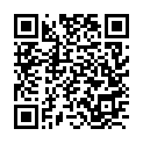 Ankara Anlaşması sayfa QR kodu