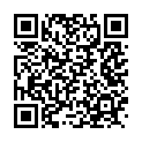 Koca Havuz sayfa QR kodu