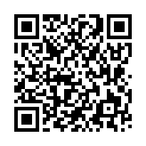 Exen Yapı sayfa QR kodu