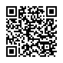 Küçükçekmece Halı Y?kama sayfa QR kodu