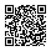 Ankara İstiklal Nakliyat sayfa QR kodu